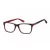 Helvetia szemüveg MA71 C