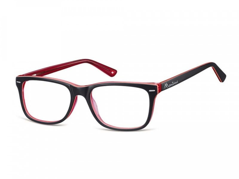 Helvetia szemüveg MA71 C