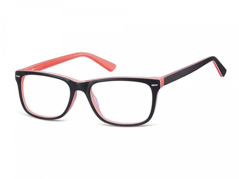 Helvetia szemüveg MA71 G