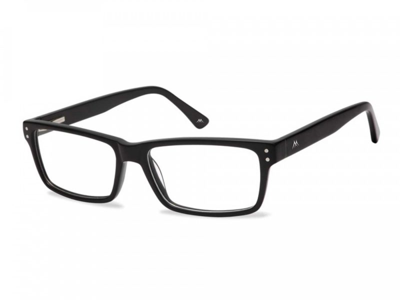 Helvetia szemüveg MA791