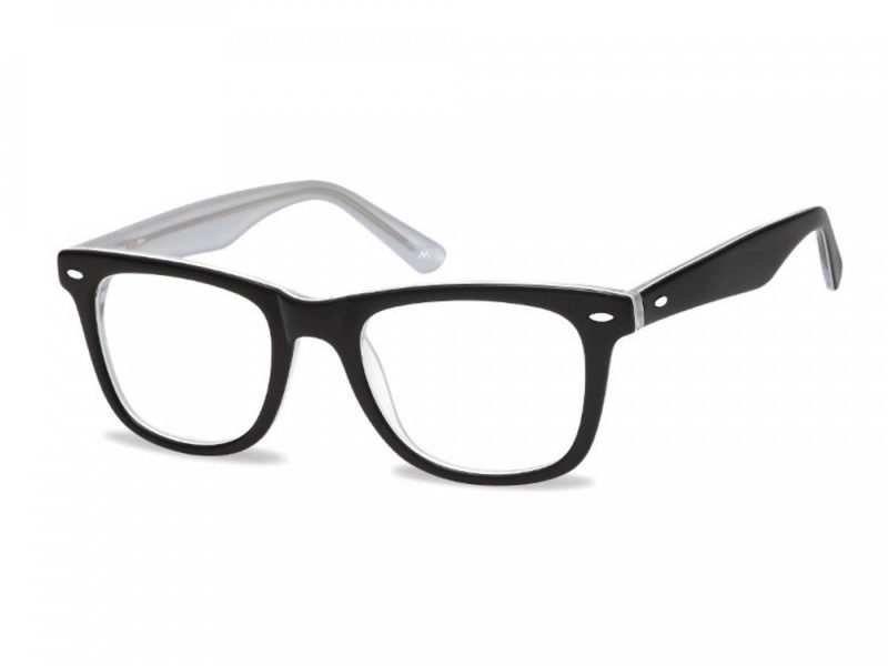 Helvetia szemüveg MA792 B