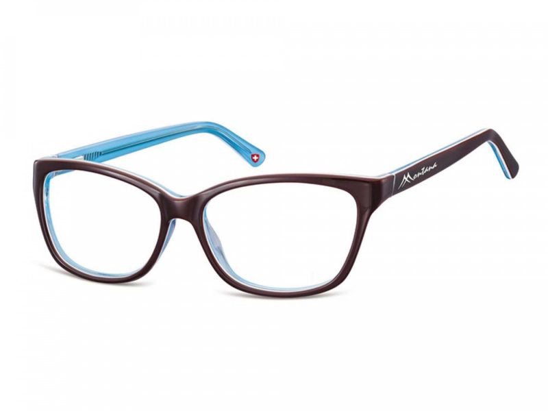 Helvetia szemüveg MA80 D