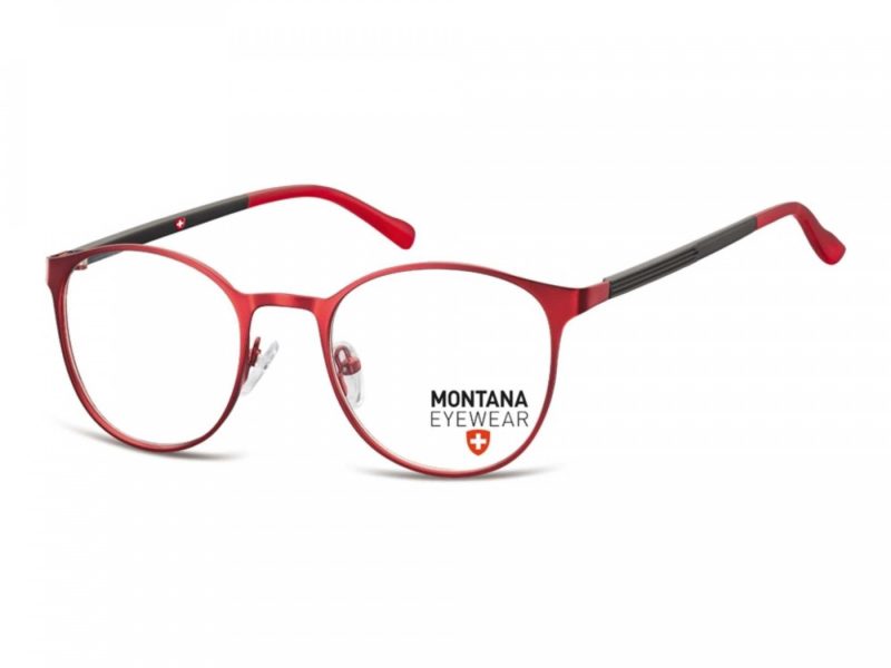 Helvetia szemüveg MM607 E