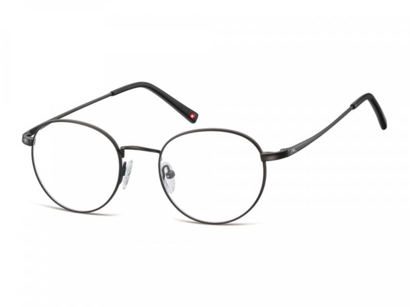 Helvetia szemüveg MM609