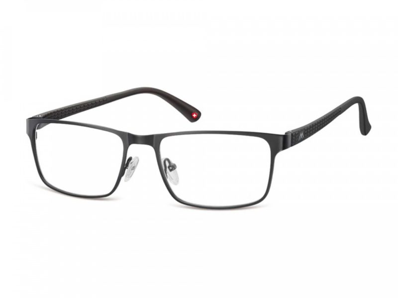 Helvetia szemüveg MM610