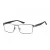 Helvetia szemüveg MM611 A
