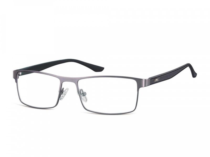 Helvetia szemüveg MM611 A
