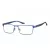 Helvetia szemüveg MM611