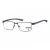 Helvetia szemüveg MM613 A