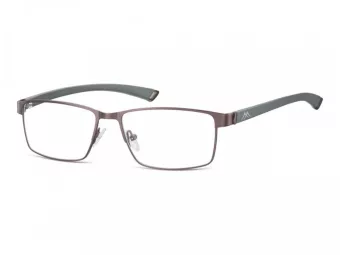 Helvetia szemüveg MM613 C