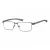 Helvetia szemüveg MM613 C