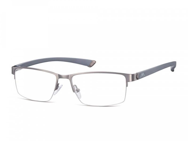 Helvetia szemüveg MM614 A