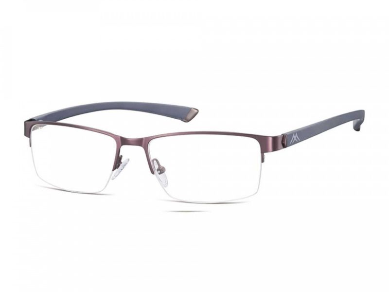 Helvetia szemüveg MM614 B