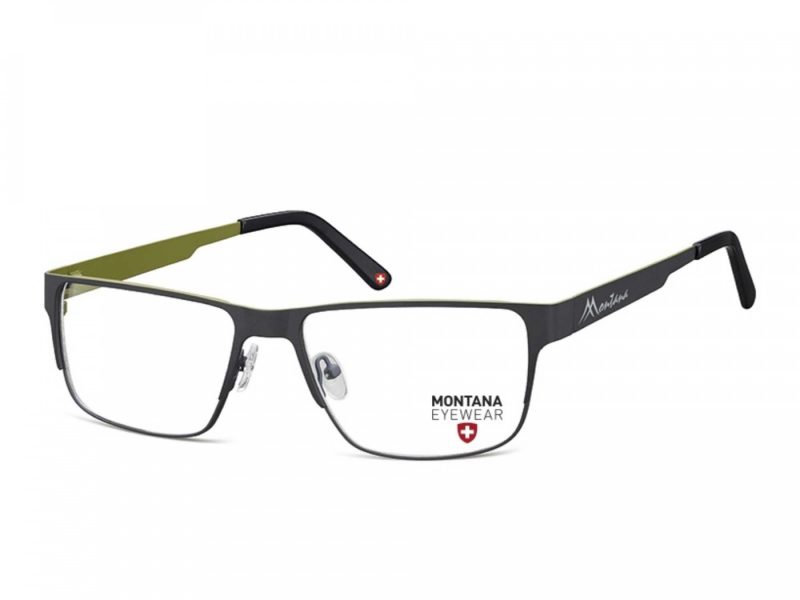 Helvetia szemüveg MM625 E