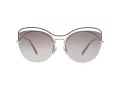 Miu Miu MU 50TS R1JQ/Z9 60 Női napszemüveg