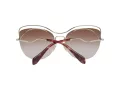 Miu Miu MU 50TS R1JQ/Z9 60 Női napszemüveg