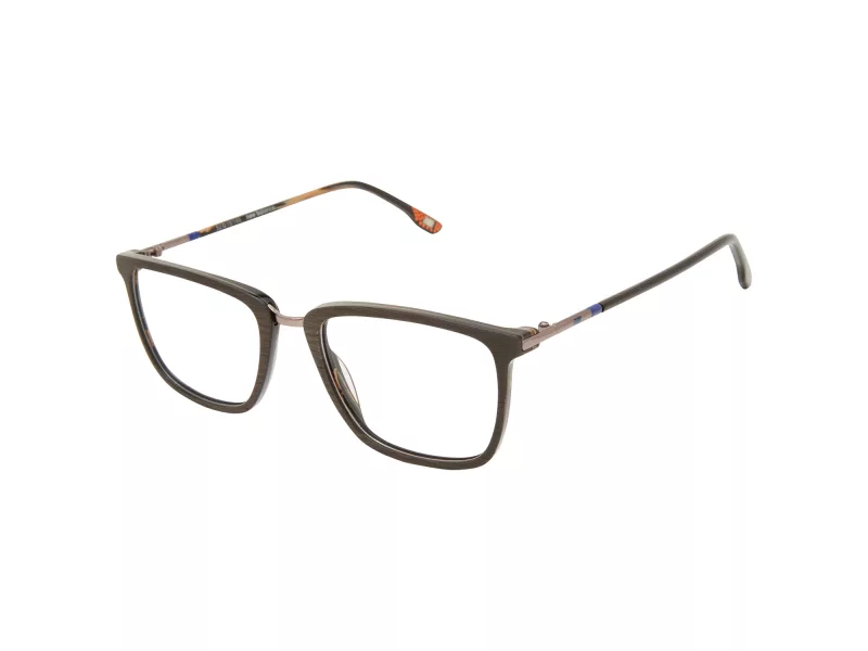 New Balance NB 4106 02 52 Férfi szemüvegkeret (optikai keret)