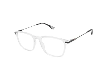   New Balance NB 4125 02 53 Férfi szemüvegkeret (optikai keret)