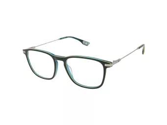   New Balance NB 4125 03 53 Férfi szemüvegkeret (optikai keret)