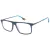 New Balance NB 4147 02 56 Férfi szemüvegkeret (optikai keret)