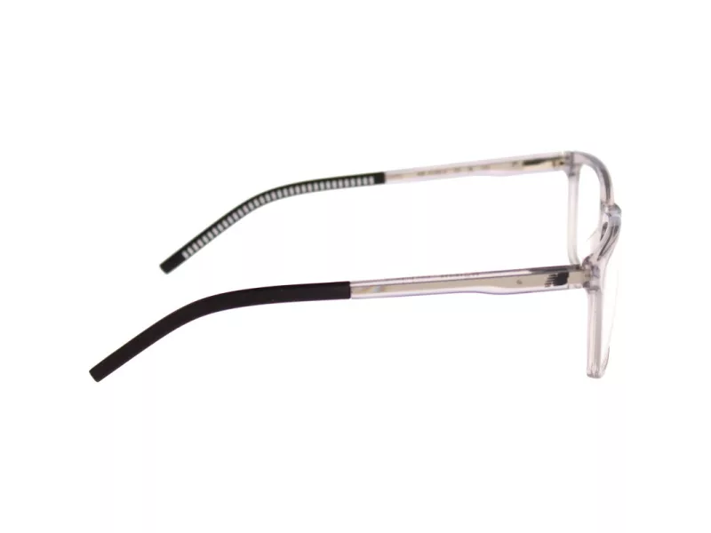 New Balance NB 4148 02 56 Férfi szemüvegkeret (optikai keret)