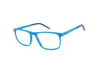   New Balance NB 4149 01 56 Férfi szemüvegkeret (optikai keret)