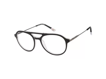   New Balance NB 5064 01 49 Gyerek szemüvegkeret (optikai keret)