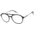New Balance NB 5064 01 49 Gyerek szemüvegkeret (optikai keret)
