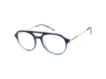   New Balance NB 5064 02 49 Gyerek szemüvegkeret (optikai keret)