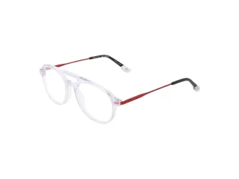   New Balance NB 5064 04 49 Gyerek szemüvegkeret (optikai keret)