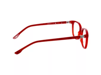   New Balance NB 5065 02 46 Gyerek szemüvegkeret (optikai keret)