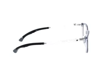   New Balance NB 5078 02 48 Gyerek szemüvegkeret (optikai keret)