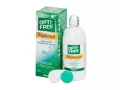 OPTI-FREE Replenish (300 ml), kontaktlencse folyadék tokkal