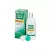OPTI-FREE Replenish (300 ml), kontaktlencse folyadék tokkal