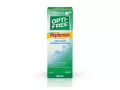 OPTI-FREE Replenish (300 ml), kontaktlencse folyadék tokkal