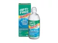 OPTI-FREE Replenish (300 ml), kontaktlencse folyadék tokkal