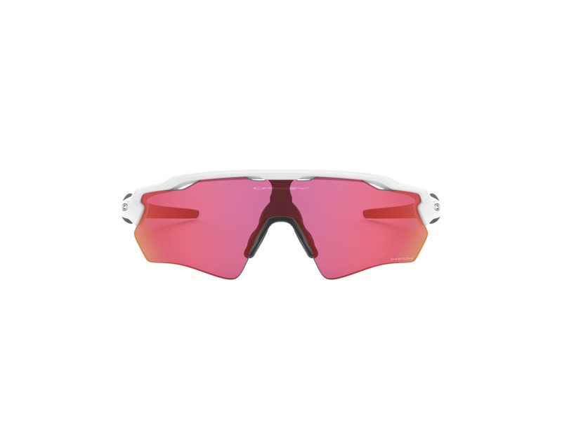 Oakley Radar Ev Xs Path OJ 9001 05 31 Gyerek napszemüveg