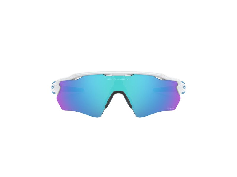 Oakley Radar Ev Xs Path OJ 9001 15 31 Gyerek napszemüveg