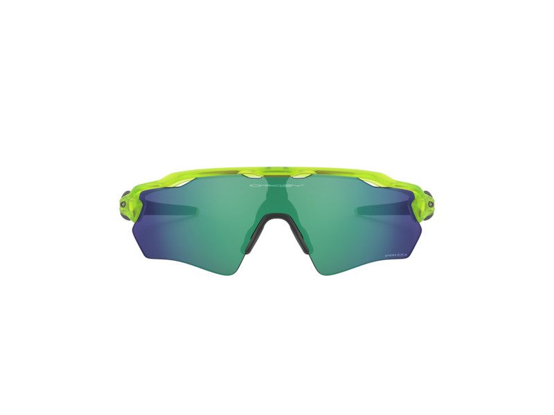 Oakley Radar Ev Xs Path OJ 9001 17 131 Gyerek napszemüveg