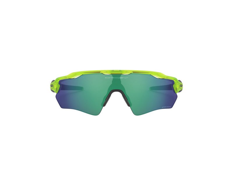 Oakley Radar Ev Xs Path OJ 9001 17 31 Gyerek napszemüveg