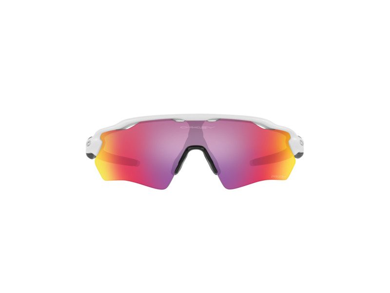 Oakley Radar Ev Xs Path OJ 9001 18 31 Gyerek napszemüveg