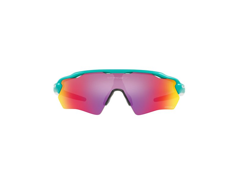 Oakley Radar Ev Xs Path OJ 9001 19 31 Gyerek napszemüveg