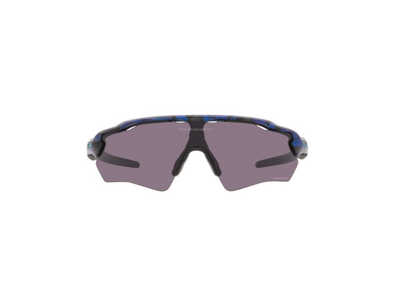 Oakley Radar Ev Xs Path OJ 9001 21 131 Gyerek napszemüveg