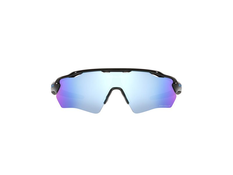 Oakley Radar Ev Xs Path OJ 9001 23 31 Gyerek napszemüveg