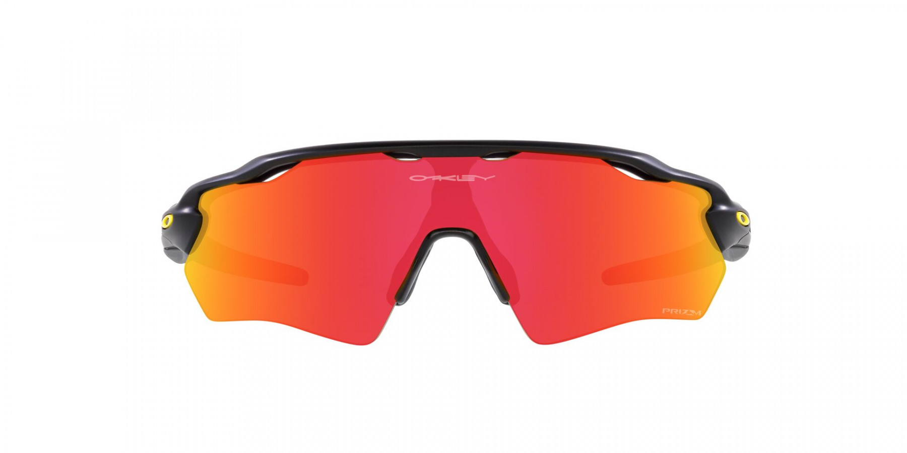  Oakley Radar Ev Xs Path OJ 9001 27 131 Gyerek napszemüveg akciós termékkép 1