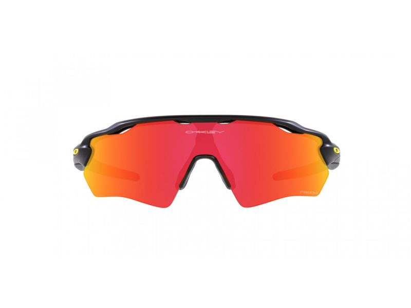 Oakley Radar Ev Xs Path OJ 9001 27 31 Gyerek napszemüveg