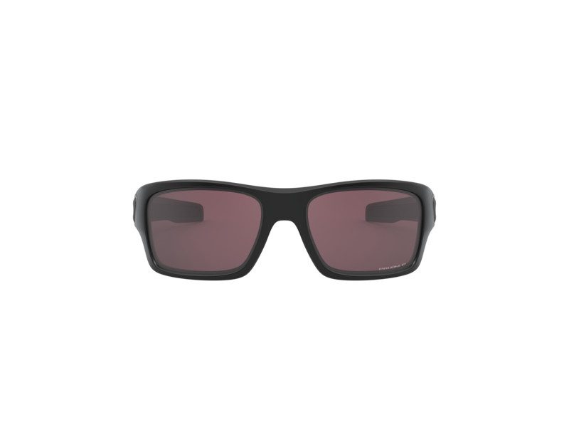 Oakley Turbine Xs OJ 9003 06 57 Gyerek napszemüveg