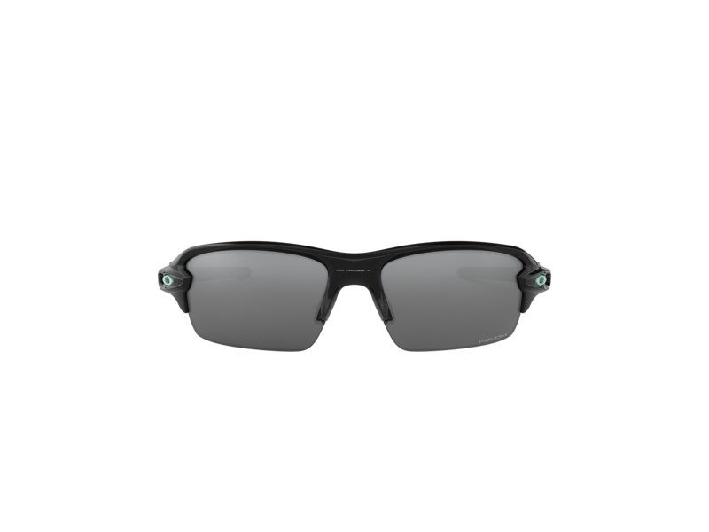 Oakley Flak Xs OJ 9005 01 59 Gyerek napszemüveg