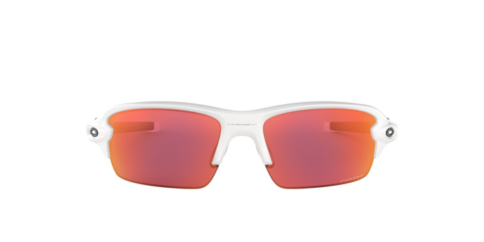  Oakley Flak Xs OJ 9005 04 59 Gyerek napszemüveg akciós termékkép 1