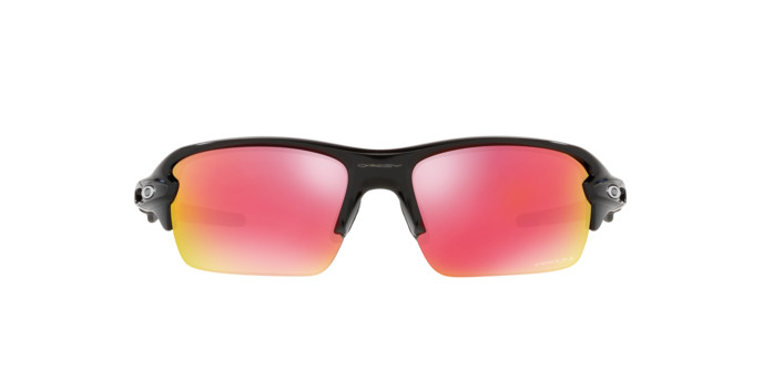  Oakley Flak Xs OJ 9005 12 59 Gyerek napszemüveg akciós termékkép 1